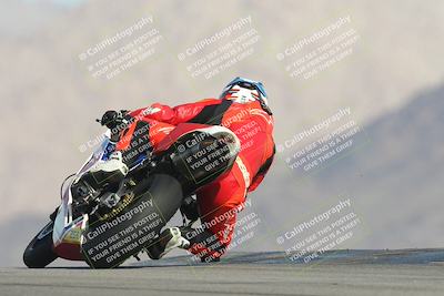 media/Oct-31-2025-CVMA Friday Practice (Fri) [[e9defcbea4]]/3-Racer 2 Practice/Session 3 (Turn 9 Backside)/